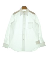 COMME des GARCONS カジュアルシャツ
