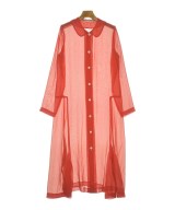 COMME des GARCONS コート（その他）