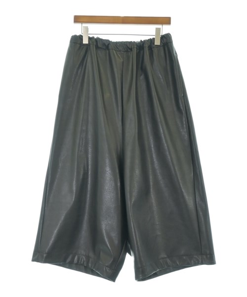 COMME des GARCONS(コムデギャルソン)その他 黒 サイズ:S/2200671525033