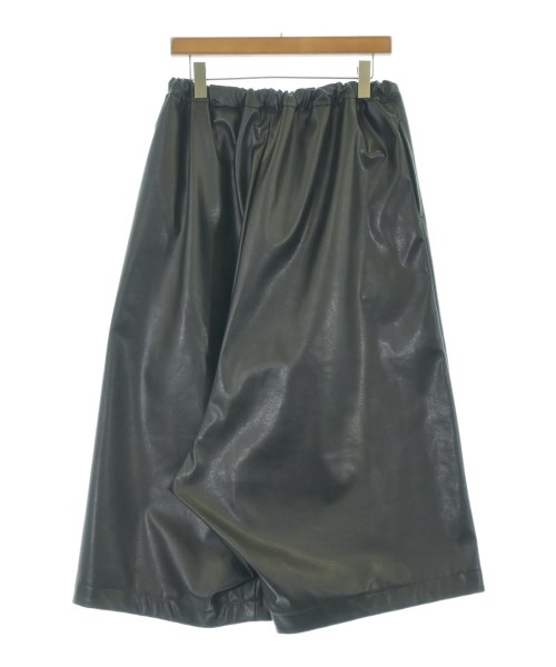 COMME des GARCONS（コムデギャルソン）その他 黒 サイズ:S レディース/2200671525033