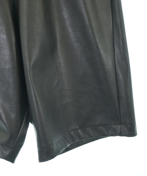 COMME des GARCONS（コムデギャルソン）その他 黒 サイズ:S レディース/2200671525033