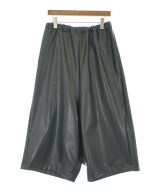 COMME des GARCONS（コムデギャルソン）その他 黒 サイズ:S レディース/2200671525033