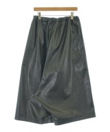 COMME des GARCONS（コムデギャルソン）その他 黒 サイズ:S レディース/2200671525033