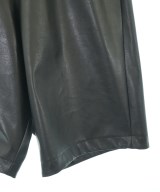 COMME des GARCONS（コムデギャルソン）その他 黒 サイズ:S レディース/2200671525033