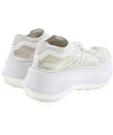 COMME des GARCONS（コムデギャルソン）スニーカー 白 サイズ:23cm レディース/2200671551018