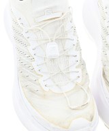 COMME des GARCONS（コムデギャルソン）スニーカー 白 サイズ:23cm レディース/2200671551018