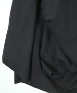 COMME des GARCONS（コムデギャルソン）ひざ丈スカート 黒 サイズ:S レディース/2200671600068