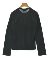 COMME des GARCONS（コムデギャルソン）Tシャツ・カットソー 黒 サイズ:XS レディース/2200671600082