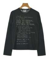 COMME des GARCONS Tシャツ・カットソー