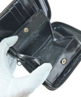 COMME des GARCONS（コムデギャルソン）財布・コインケース 黒 サイズ:- メンズ/2200671656133