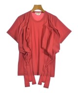 COMME des GARCONS Tシャツ・カットソー