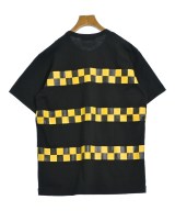 COMME des GARCONS（コムデギャルソン）Tシャツ・カットソー 黒 サイズ:XL レディース/2200671498139
