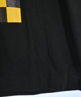 COMME des GARCONS（コムデギャルソン）Tシャツ・カットソー 黒 サイズ:XL レディース/2200671498139