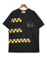 COMME des GARCONS Tシャツ・カットソー