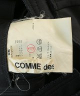 COMME des GARCONS（コムデギャルソン）ロング・マキシ丈スカート 黒 サイズ:XS レディース/2200671873011