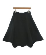 COMME des GARCONS ロング・マキシ丈スカート