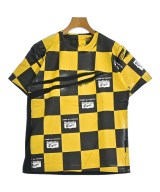 COMME des GARCONS（コムデギャルソン）Tシャツ・カットソー 黒 サイズ:L メンズ/2200671927059