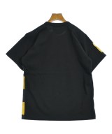 COMME des GARCONS（コムデギャルソン）Tシャツ・カットソー 黒 サイズ:L メンズ/2200671927059