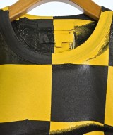 COMME des GARCONS（コムデギャルソン）Tシャツ・カットソー 黒 サイズ:L メンズ/2200671927059