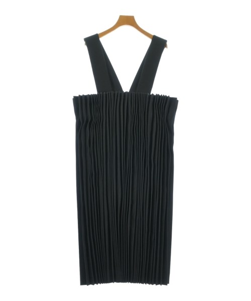COMME des GARCONS（コムデギャルソン）ワンピース 黒 サイズ:XS レディース/2200671996093