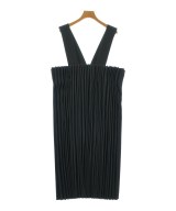 COMME des GARCONS（コムデギャルソン）ワンピース 黒 サイズ:XS レディース/2200671996093