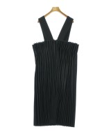 COMME des GARCONS（コムデギャルソン）ワンピース 黒 サイズ:XS レディース/2200671996093