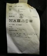 COMME des GARCONS（コムデギャルソン）ワンピース 黒 サイズ:XS レディース/2200671996093