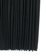 COMME des GARCONS（コムデギャルソン）ワンピース 黒 サイズ:XS レディース/2200671996093