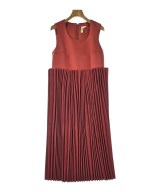 COMME des GARCONS ワンピース