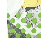 COMME des GARCONS（コムデギャルソン）Tシャツ・カットソー 白 サイズ:M レディース/2200665162022