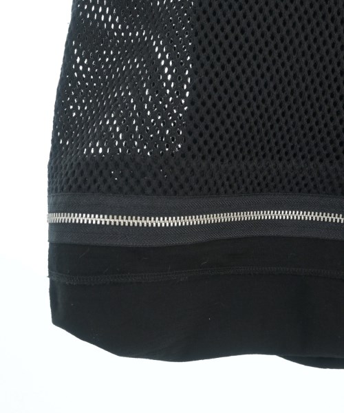 COMME des GARCONS（コムデギャルソン）ロング・マキシ丈スカート 黒 サイズ:-(M位) レディース/2200665893322