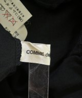 COMME des GARCONS（コムデギャルソン）ロング・マキシ丈スカート 黒 サイズ:-(M位) レディース/2200665893322