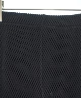 COMME des GARCONS（コムデギャルソン）ロング・マキシ丈スカート 黒 サイズ:-(M位) レディース/2200665893322