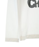 COMME des GARCONS（コムデギャルソン）Tシャツ・カットソー 白 サイズ:M レディース/2200672097119