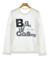 COMME des GARCONS Tシャツ・カットソー