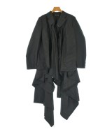COMME des GARCONS（コムデギャルソン）その他 黒 サイズ:S レディース/2200728723061