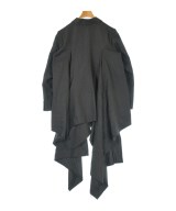 COMME des GARCONS（コムデギャルソン）その他 黒 サイズ:S レディース/2200728723061