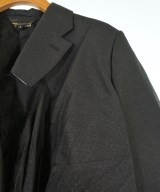 COMME des GARCONS（コムデギャルソン）その他 黒 サイズ:S レディース/2200728723061