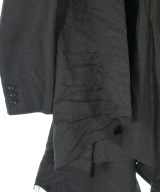 COMME des GARCONS（コムデギャルソン）その他 黒 サイズ:S レディース/2200728723061