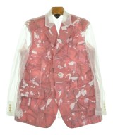 COMME des GARCONS カジュアルジャケット