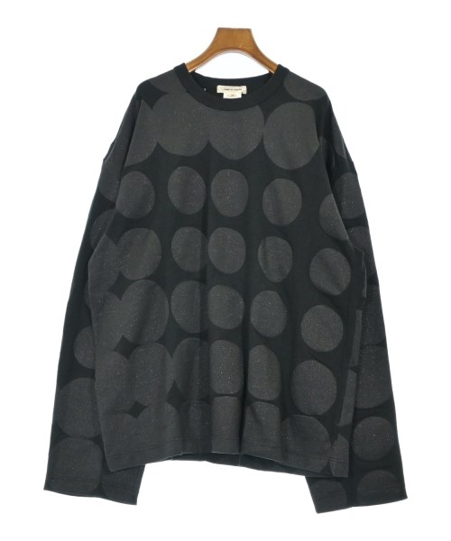 COMME des GARCONS(コムデギャルソン)のTシャツ・カットソー サイズ:XS 9,400円