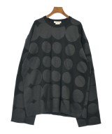 COMME des GARCONS Tシャツ・カットソー