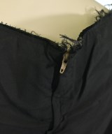 COMME des GARCONS（コムデギャルソン）ベスト 黒 サイズ:M レディース/2200728723306