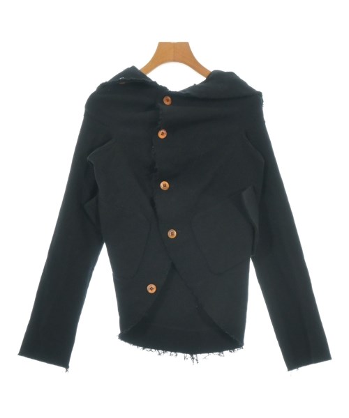 COMME des GARCONS(コムデギャルソン)のカジュアルジャケット サイズ:-(S位) 30,800円