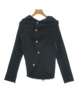COMME des GARCONS カジュアルジャケット