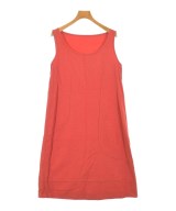 COMME des GARCONS ワンピース