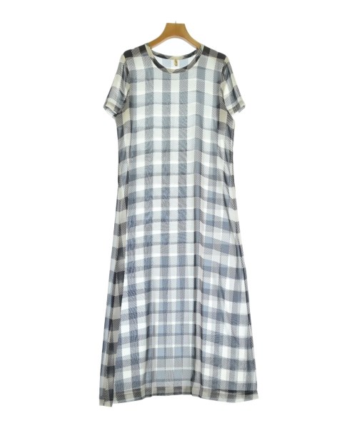 COMME des GARCONS(コムデギャルソン)のワンピース サイズ:-(M位) 28,400円