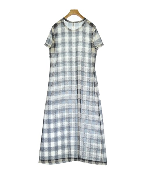 COMME des GARCONS（コムデギャルソン）ワンピース 黒 サイズ:-(M位) レディース/2200729589116