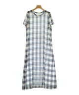 COMME des GARCONS（コムデギャルソン）ワンピース 黒 サイズ:-(M位) レディース/2200729589116