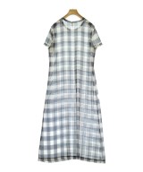 COMME des GARCONS（コムデギャルソン）ワンピース 黒 サイズ:-(M位) レディース/2200729589116